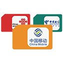 物联网卡