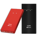 无忧物联MIFI
