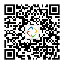 微信公众号二维码.jpg