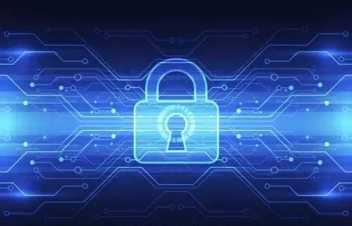 伟兴达通讯：诠释NB-IoT在智能门锁领域的应用