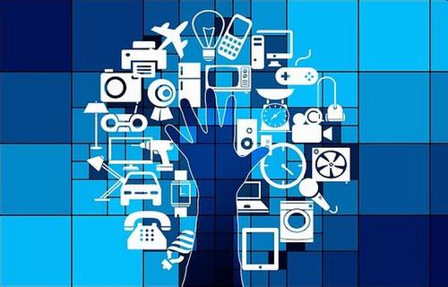 NB-IoT和LoRa在产业应用上对立两大阵营